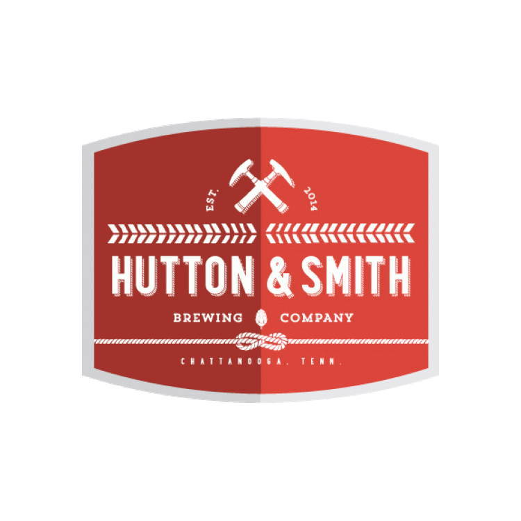 AjaxTurner_ Hutton & Smith_ Brewing _Company_ Distributor