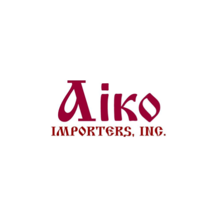 AjaxTurner_Aiko_Importers_Distributor