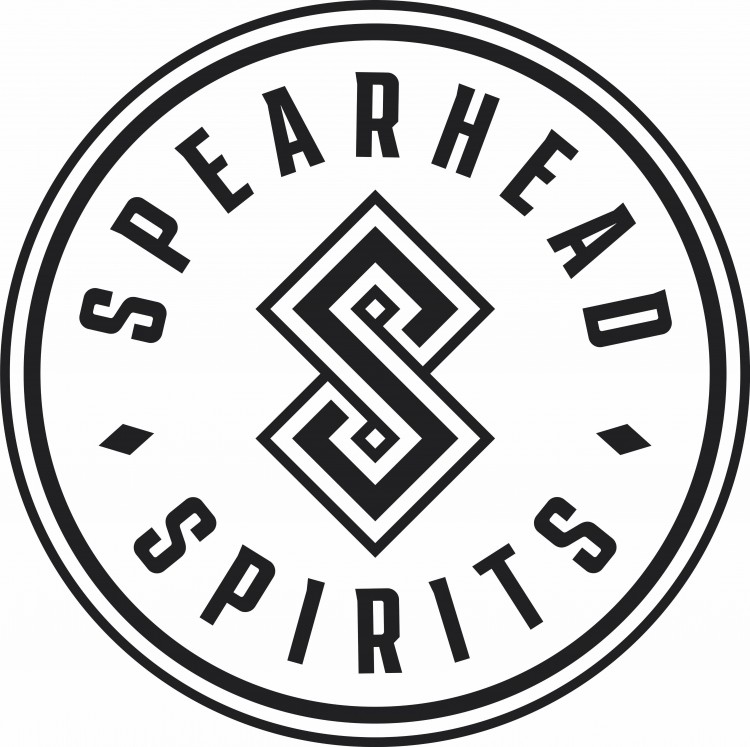 AjaxTurner_Spearhead Spirits_Distributor