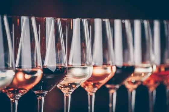 Ajax Turner_Vintage Wines Distributors