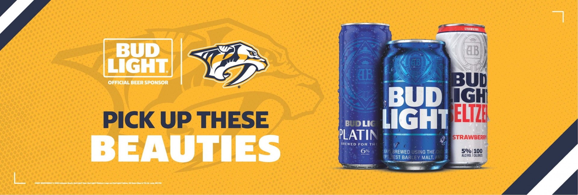 Ajax Turner Alcohol Beverage Distributor Nashville, TN